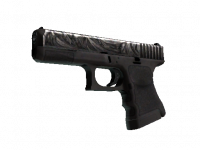 Glock-18 Wraiths